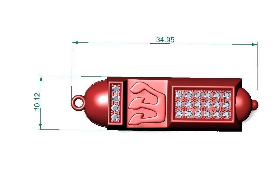 https://www.goldiam.co.il/sites/default/files/990469A.jpg