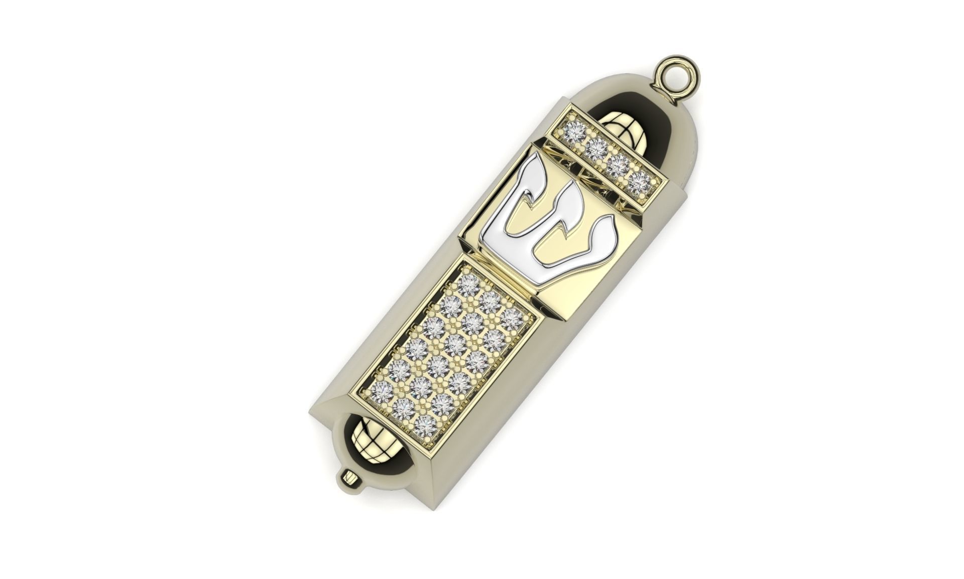 https://www.goldiam.co.il/sites/default/files/990469SC.jpg