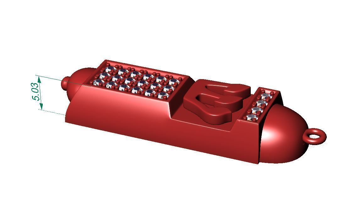 https://www.goldiam.co.il/sites/default/files/990469Z.jpg