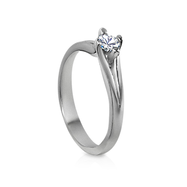 https://www.goldiam.co.il/sites/default/files/9907_whitegold.jpg