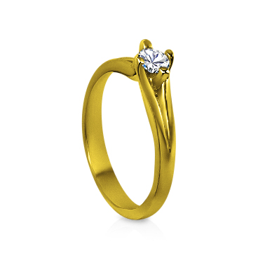 https://www.goldiam.co.il/sites/default/files/9907_yellowgold_1.jpg