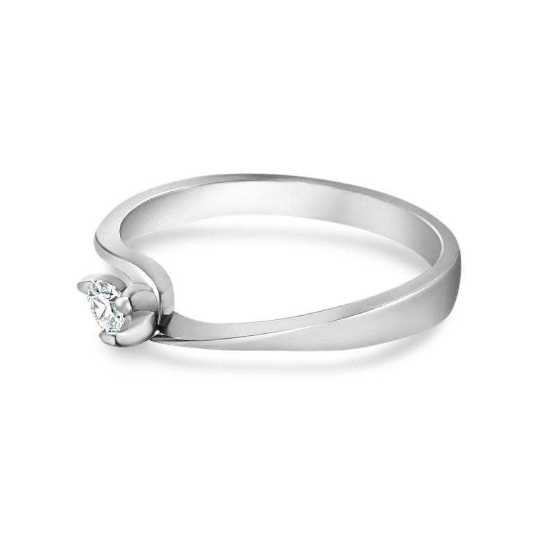 https://www.goldiam.co.il/sites/default/files/9910_whitegold_rotated.jpg