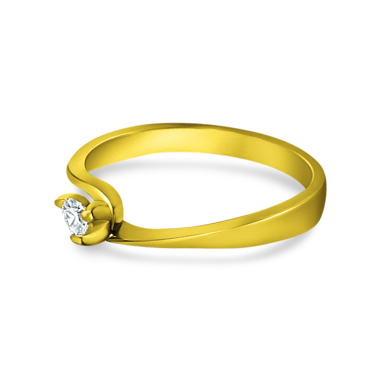 https://www.goldiam.co.il/sites/default/files/9910_yellowgold_rotated.jpg