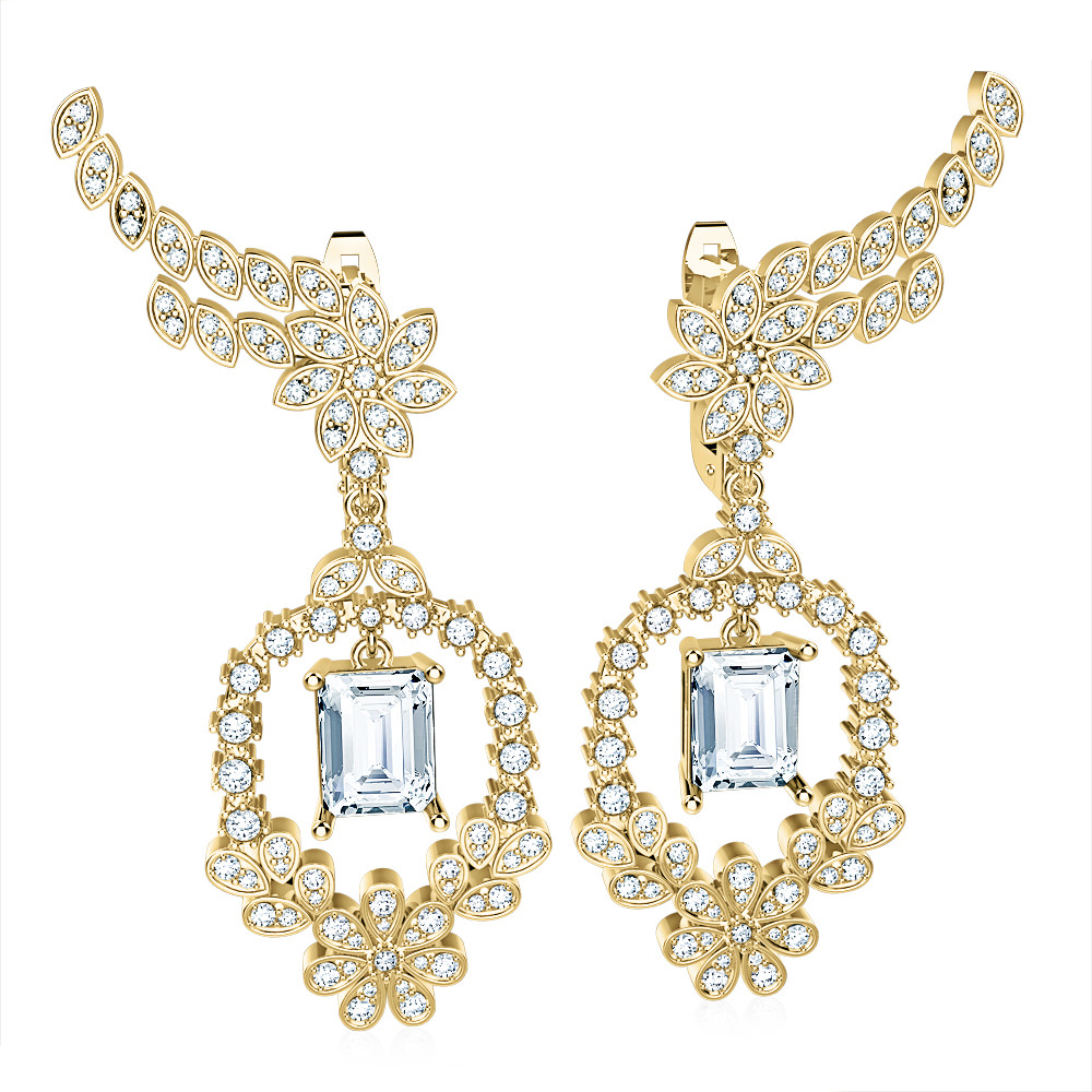 https://www.goldiam.co.il/en/sites/default/files/991331A_yellowgold.jpg