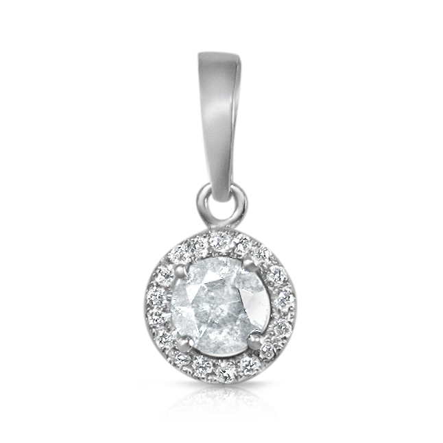 https://www.goldiam.co.il/en/sites/default/files/9936_diamond.jpg