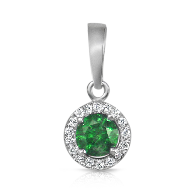 https://www.goldiam.co.il/en/sites/default/files/9936_greenstone_0.jpg