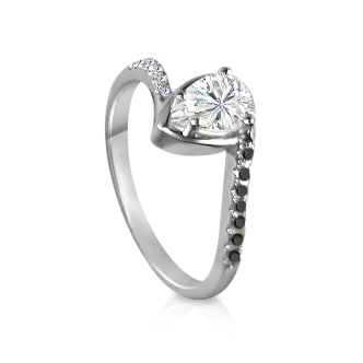 https://www.goldiam.co.il/sites/default/files/9941s_white_black%2526whitediamond1.jpg