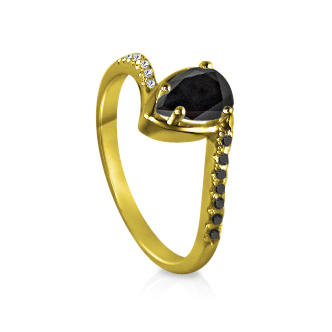 https://www.goldiam.co.il/sites/default/files/9941s_yellow_black%2526whitediamond1.jpg