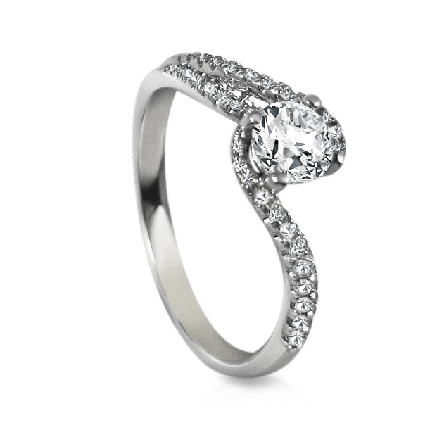 https://www.goldiam.co.il/sites/default/files/9969-1_whitegold.jpg