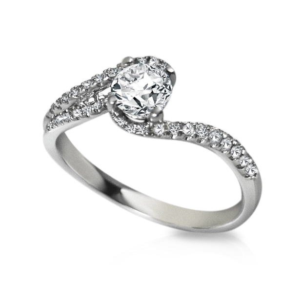 https://www.goldiam.co.il/sites/default/files/9969-1_whitegold_rotated.jpg