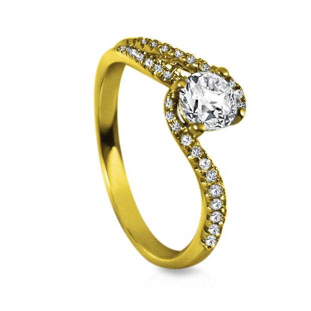 https://www.goldiam.co.il/sites/default/files/9969-1_yellowgold.jpg
