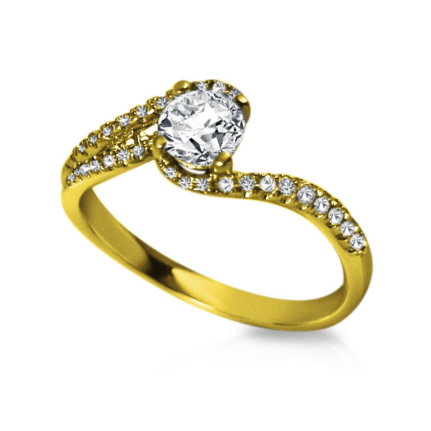 https://www.goldiam.co.il/sites/default/files/9969-1_yellowgold_rotated.jpg