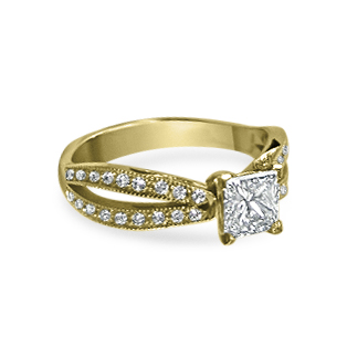 https://www.goldiam.co.il/en/sites/default/files/9975s_yellowgold_rotated.jpg