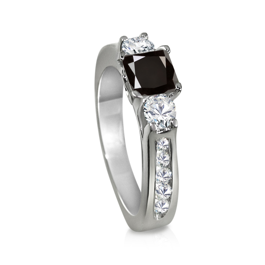 https://www.goldiam.co.il/sites/default/files/9976%281%29_white_black%2526whitediamond1.jpg