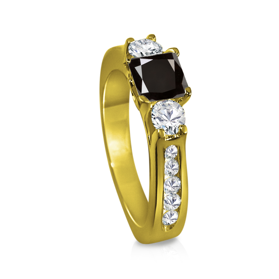 https://www.goldiam.co.il/sites/default/files/9976%281%29_yellow_black%2526whitediamond2.jpg
