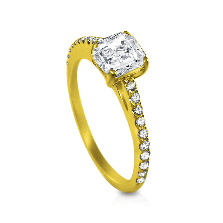 https://www.goldiam.co.il/en/sites/default/files/9996_yellowgold.jpg