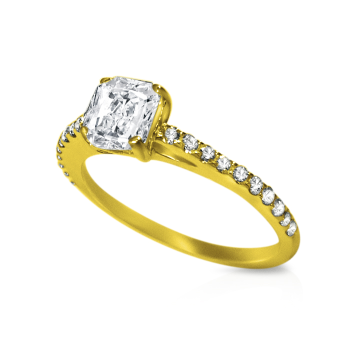 https://www.goldiam.co.il/en/sites/default/files/9996_yellowgold_rotated.jpg