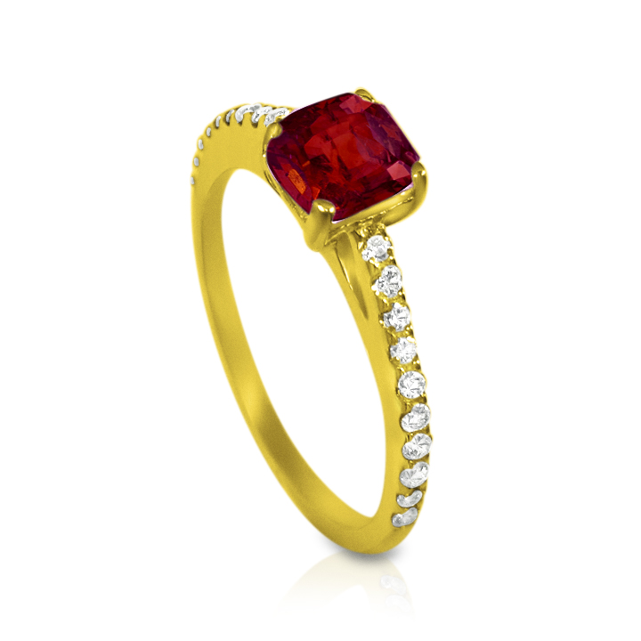 https://www.goldiam.co.il/en/sites/default/files/9996_yellowgold_ruby.jpg