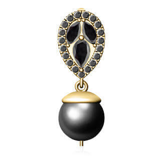 https://www.goldiam.co.il/sites/default/files/9_39.jpg