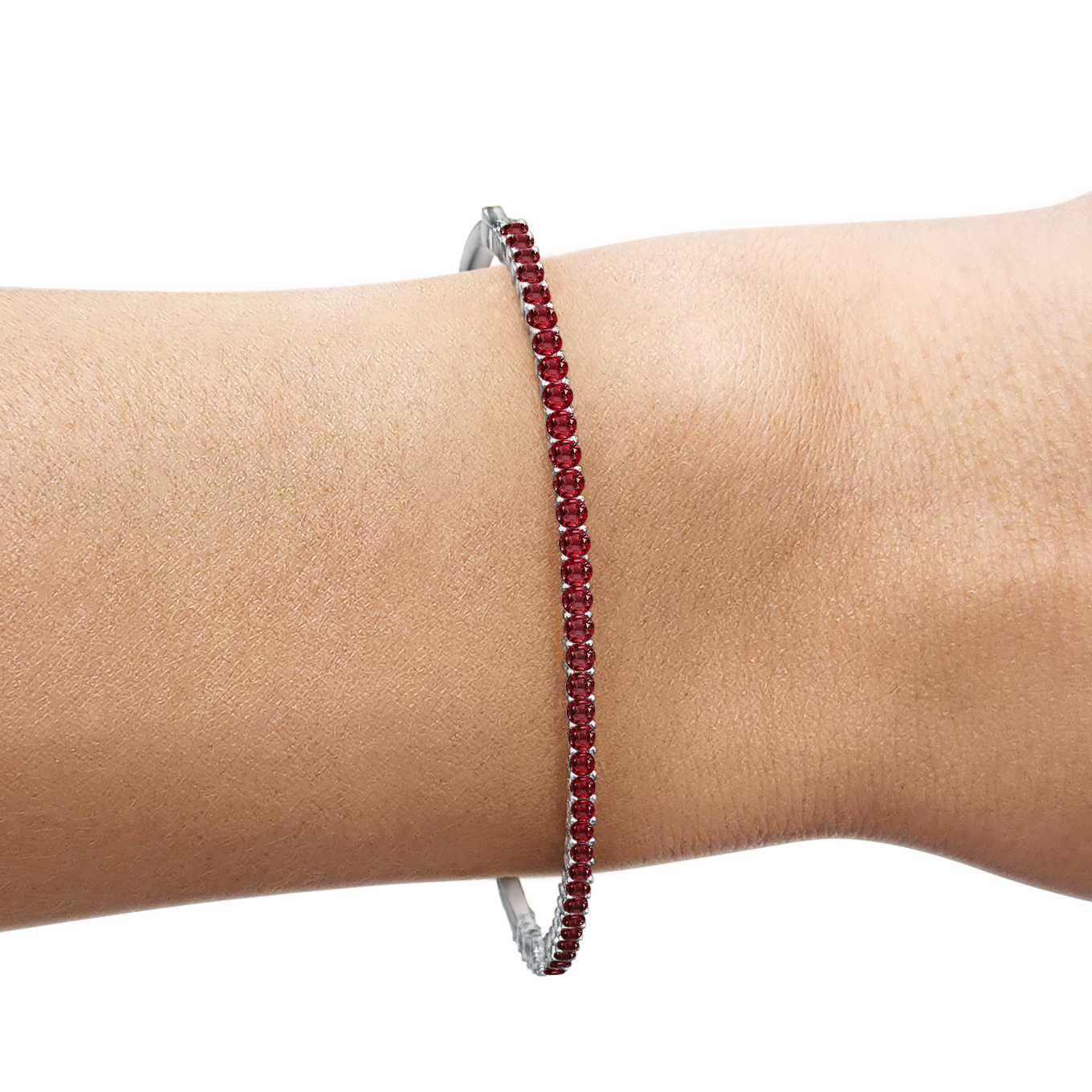 https://www.goldiam.co.il/sites/default/files/9_whitegold_ruby_0.jpg