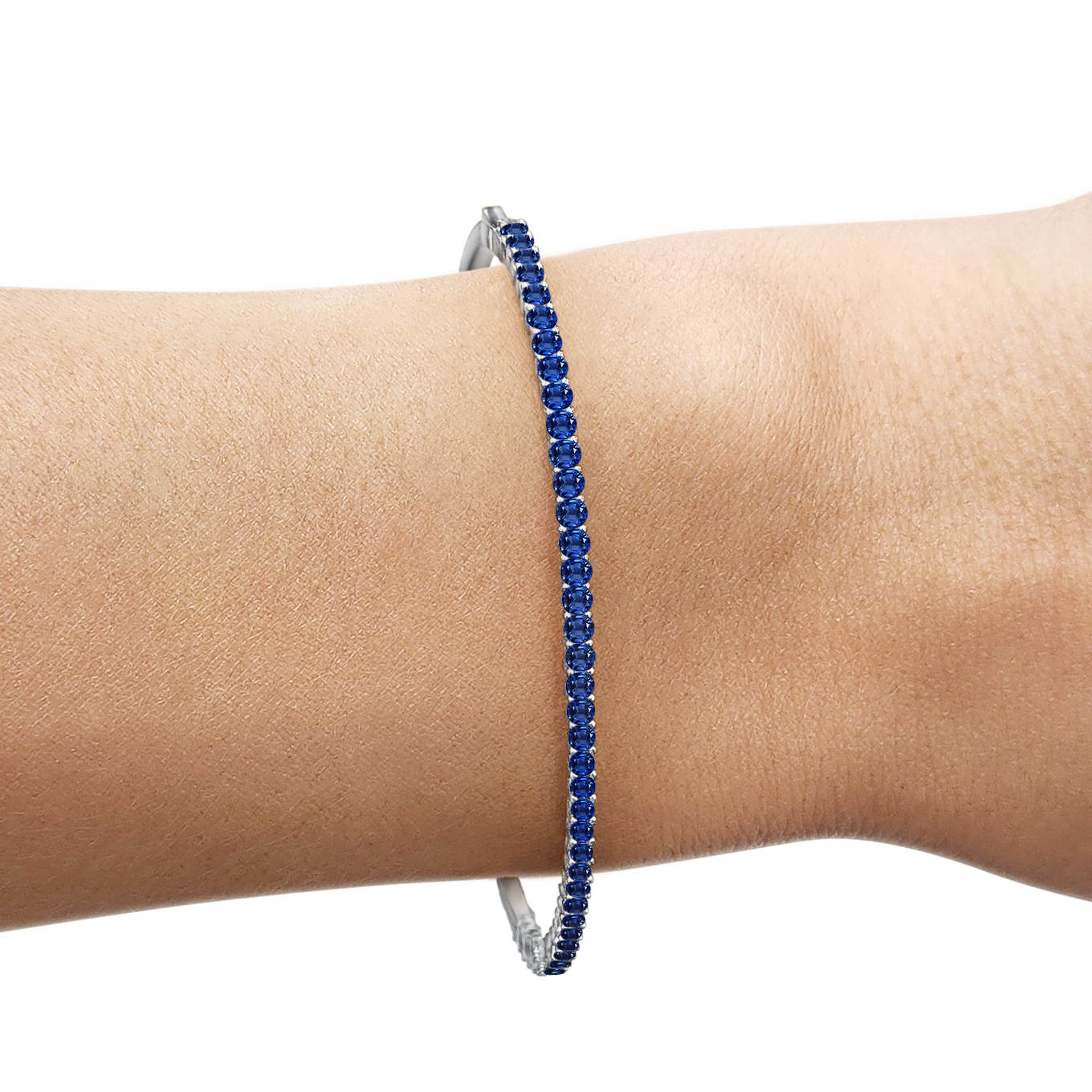 https://www.goldiam.co.il/sites/default/files/9_whitegold_sapphire_0.jpg