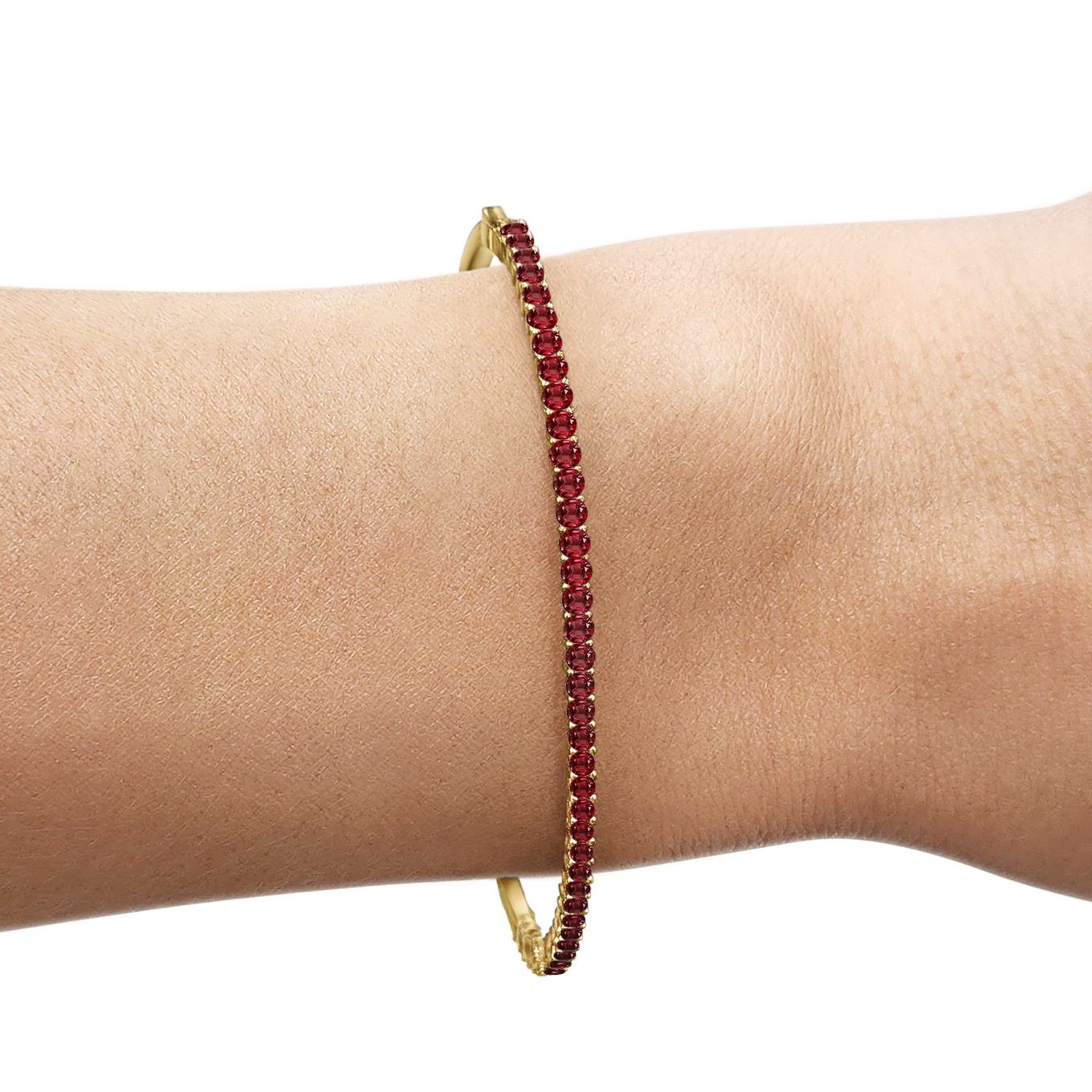 https://www.goldiam.co.il/sites/default/files/9_yellowgold_ruby_0.jpg