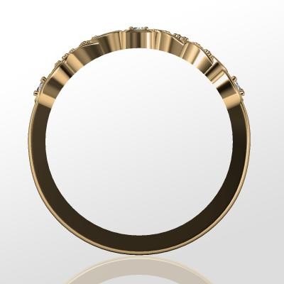 https://www.goldiam.co.il/en/sites/default/files/A26991-5S.jpg