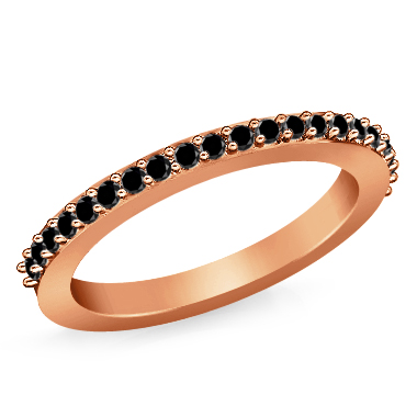 https://www.goldiam.co.il/sites/default/files/A27936-1_redgold_blackdiamond.jpg