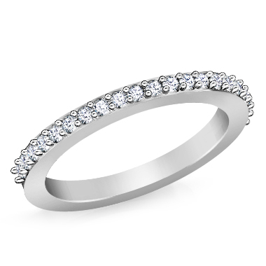 https://www.goldiam.co.il/sites/default/files/A27936-1_whitegold.jpg
