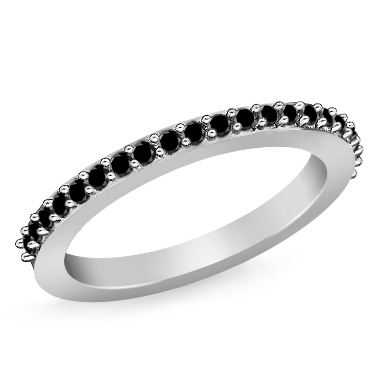 https://www.goldiam.co.il/sites/default/files/A27936-1_whitegold_blackdiamond.jpg