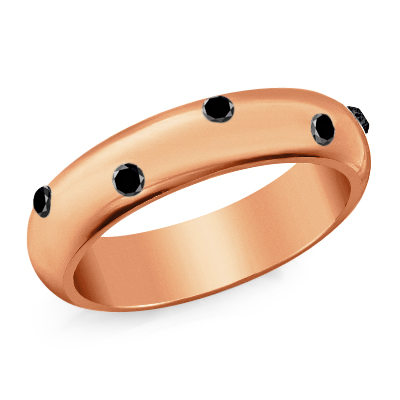 https://www.goldiam.co.il/sites/default/files/A27946-1_redgold_blackdiamond.jpg