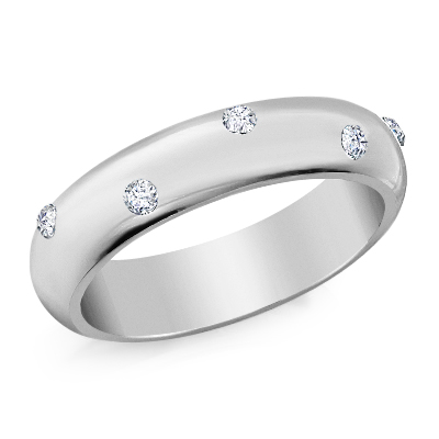 https://www.goldiam.co.il/sites/default/files/A27946-1_whitegold_0.jpg