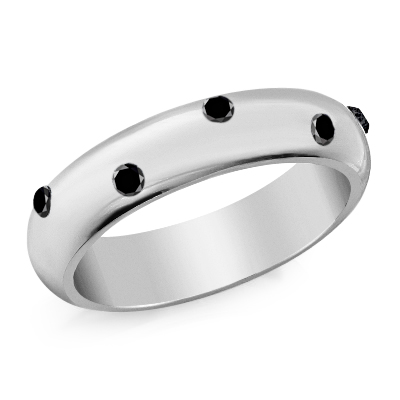 https://www.goldiam.co.il/sites/default/files/A27946-1_whitegold_blackdiamond.jpg