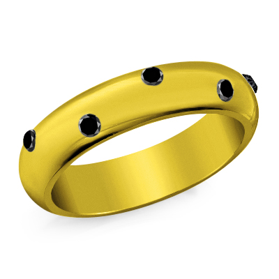 https://www.goldiam.co.il/sites/default/files/A27946-1_yellowgold_blackdiamond.jpg