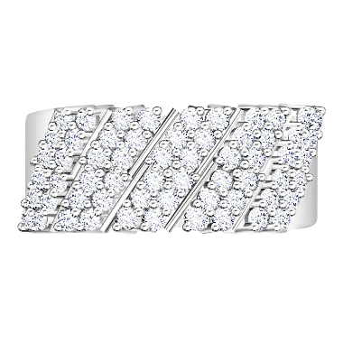 https://www.goldiam.co.il/sites/default/files/A29024-1K_whitegold.jpg