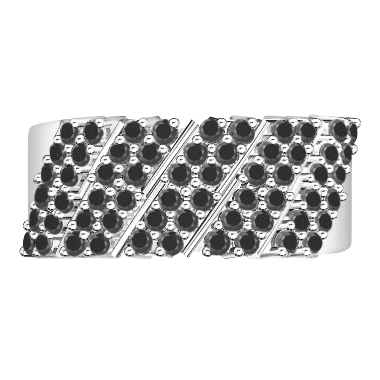 https://www.goldiam.co.il/sites/default/files/A29024-1K_whitegold_blackdiamond.jpg