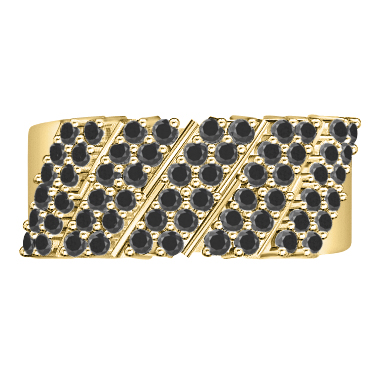 https://www.goldiam.co.il/sites/default/files/A29024-1K_yellowgold_blackdiamond.jpg
