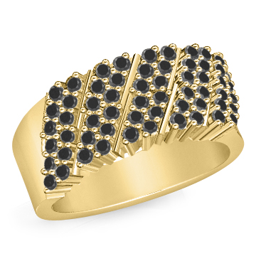 https://www.goldiam.co.il/sites/default/files/A29024-1_yellowgold_blackdiamond.jpg
