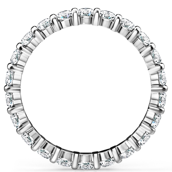https://www.goldiam.co.il/sites/default/files/A30730-1A_whitegold_0.jpg
