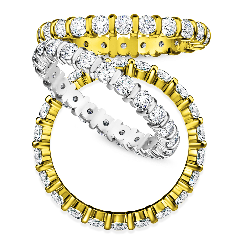 https://www.goldiam.co.il/sites/default/files/A30730-1_set.jpg