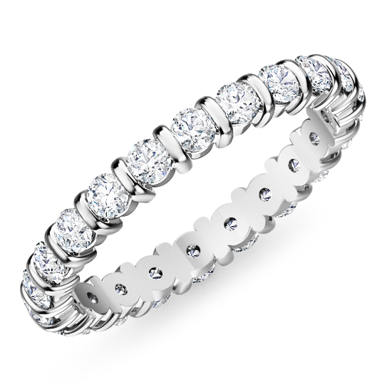 https://www.goldiam.co.il/sites/default/files/A30730-1_whitegold.jpg