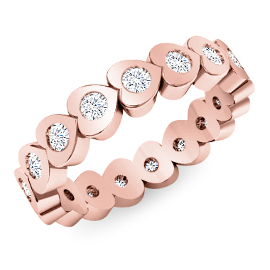 https://www.goldiam.co.il/sites/default/files/A31207-1_redgold.jpg