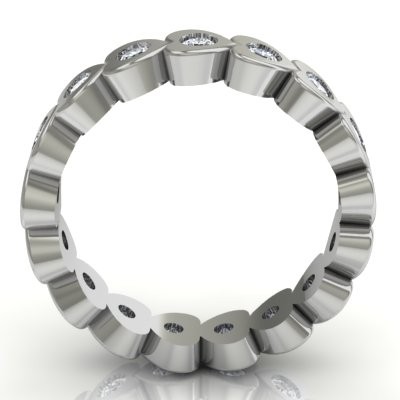 https://www.goldiam.co.il/sites/default/files/A31207-1%D7%A9.jpg