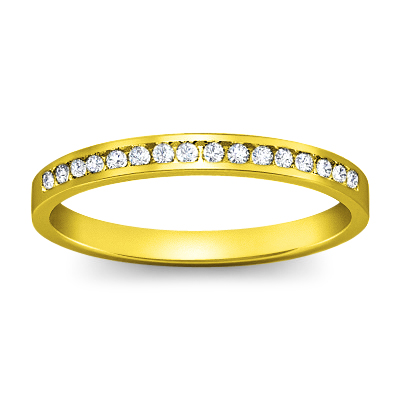 https://www.goldiam.co.il/en/sites/default/files/A31865-1_T_yellowgold.jpg