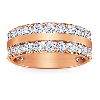 https://www.goldiam.co.il/sites/default/files/A32938-1T_redgold.jpg