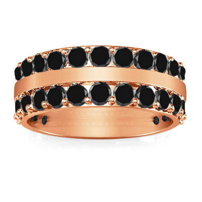 https://www.goldiam.co.il/sites/default/files/A32938-1T_redgold_blackdiamond.jpg