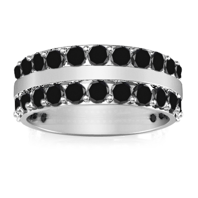 https://www.goldiam.co.il/sites/default/files/A32938-1T_whitegold_blackdiamond_0.jpg