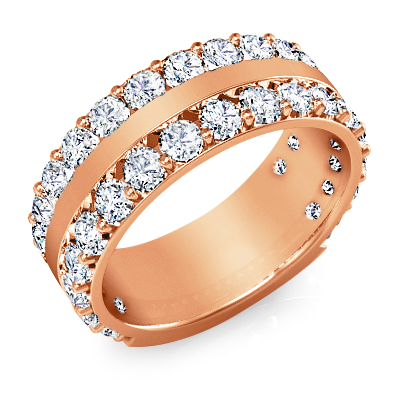 https://www.goldiam.co.il/sites/default/files/A32938-1_redgold.jpg