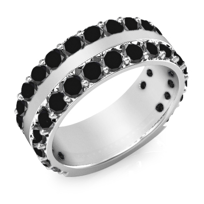 https://www.goldiam.co.il/sites/default/files/A32938-1_whitegold_blackdiamond.jpg