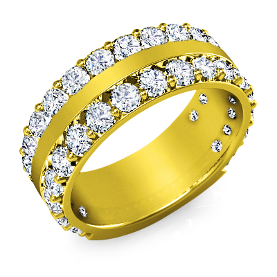 https://www.goldiam.co.il/sites/default/files/A32938-1_yellowgold.jpg